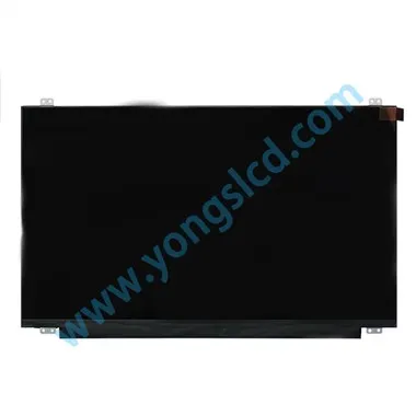 LCD plošča za prenosnik NV156FHM-T00