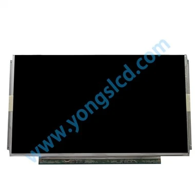 Originalni 13,3 -palčni LCD zaslon B133XW01 V2