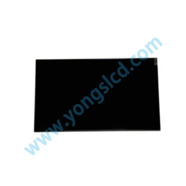 Originalni nov LCD zaslon M215HCA-L3B
