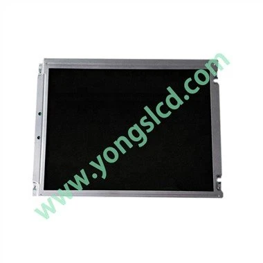 Tft LCD zaslon NL6448BC33-46