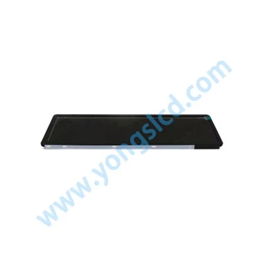 Tft LCD zaslon SL3229ML-01