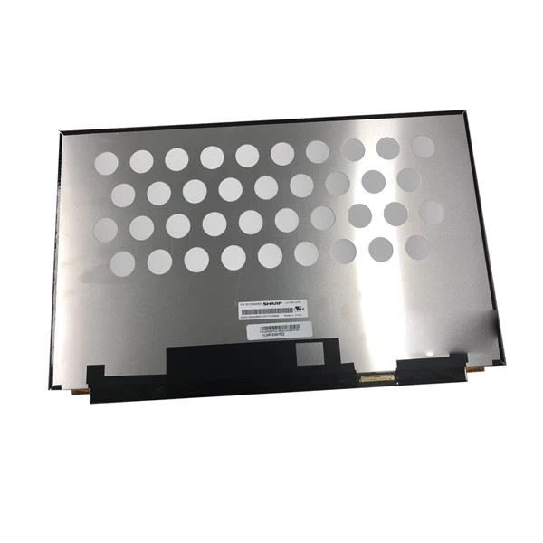LQ156D1JX36 LCD Screen Display Panel