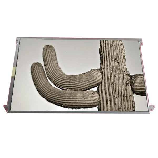 LQ106K1LA05 Originalni 10,6-palčni 1280*768 TFT LED prenosni LCD zaslon za Sharp