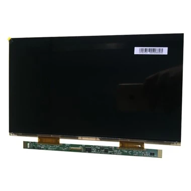 11,6-palčni moduli LCD zaslona PANDA LC116LF1L01 1920*1080 za prenosne računalnike