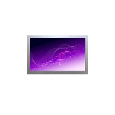 12,1-palčni zaslon na dotik 1024x768 AA121XN11-CE-01