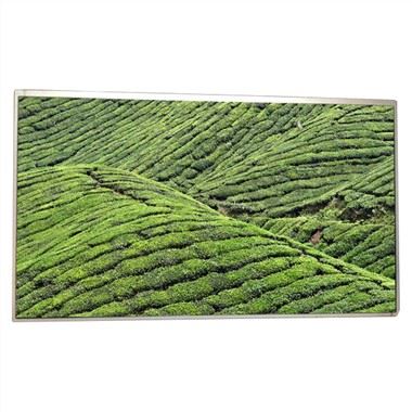 27.0 Inch LCD Display M270HGE-L10 27 Inch CHIMei Innolux LCD Panel Nadomestna plošča zaslona LCD monitorja