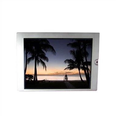 5.7 Palček 320*240 LCD panel modul KG057QV1CA-G01