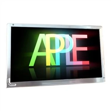 5.8 Palč LQ6BW50N LCD zaslon