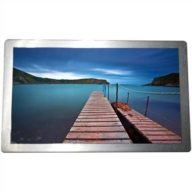 7.0 palčni za SHARP LQ070T3AG02 nadomestni LCD zaslon