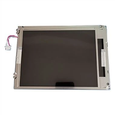 8,4-palčna 640*480 VGA SHARP TFT LCD plošča LQ084V1DG22