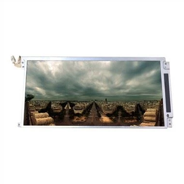 8,9-palčna LQ089B1LS11 LCD ZASLONA ZASLONA ZA Sharp