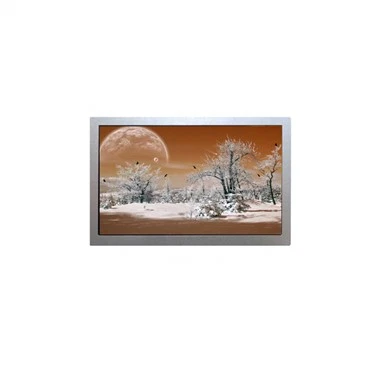 AA084SC01ADA11 LCD zaslon 800*600 LCD zaslon 8,4-palčni LCD zaslon na dotik