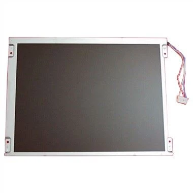 AUO 10,4-palčni LCD zaslon LTD104C11S za industrijsko uporabo