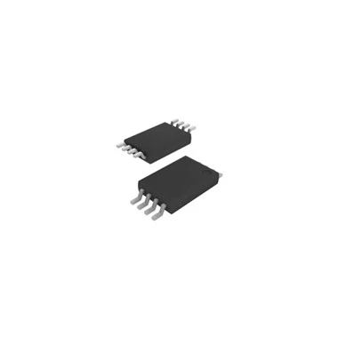 Clock Buffer CDCLVC1102PWR koda C9C2