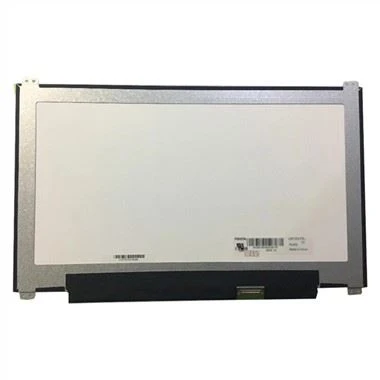 LM116LF1L01 PANDA 11,6-palčni 1920*1080 Tft Ips LCD zaslon LCD modul
