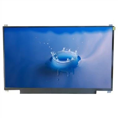 LM133LF4L01 LCD zaslon prenosnega računalnika 13,3-palčni 1920(RGB)×1080 30Pin za PANDA