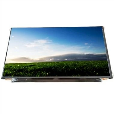 LQ156D1JX36x 15,6 palčka LCD panel za prenosnik 4k 3840*2160 Zaslon