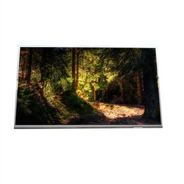 Lcd zaslon LQ164D1LA4B 16,4 Inch 1600*900 2CCFL Za Led ploščo Sony