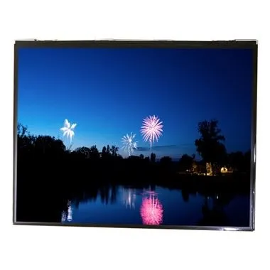 LT121AC62000 12.1 INČNI LCD ZASLON 1024(RGB)×768 WLED OZADJE LVDS