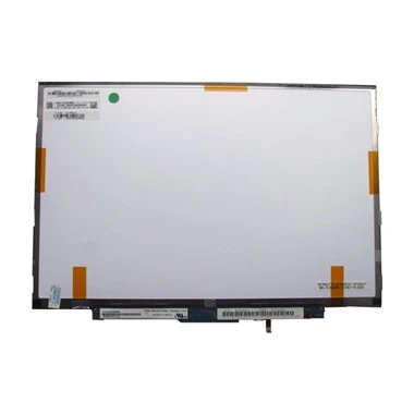 LT141DEQ8B00 Čisto nov originalni 14,1-palčni LCD za IBM Lenovo Thinkpad T400S T410S 1440*900 tanek LED PANEL