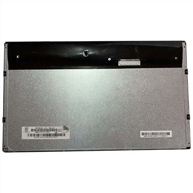 Originalni 15,6-palčni zaslon LCD 1366×768 M156BGE-L10