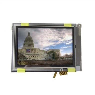 LCD zaslon KHS050HV1BT-G00 za Kyocero