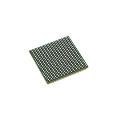 TMS320C6678ACYPA BGA841 IC vgrajenega procesorja digitalnega signala DSP
