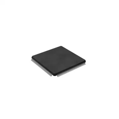 TMS320F2812PGFQ mikrokontroler IC SMD LQFP-176