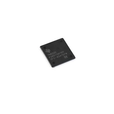 TMS320F28377DPTPT LQFP-176 32-bitni mikrokontroler
