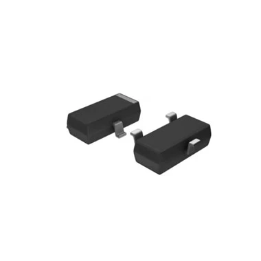 TPS3809K33DBVR SMD SOT23-3 čip za spremljanje