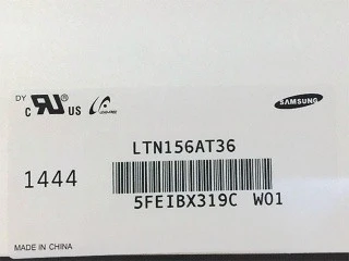 1469514944397274