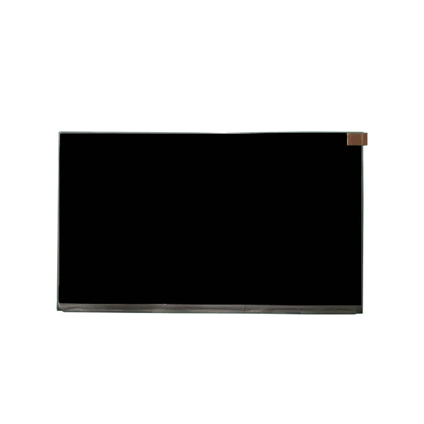 DV133FHM-NN0 13.3 Inch 1080p Original Lcd Screen