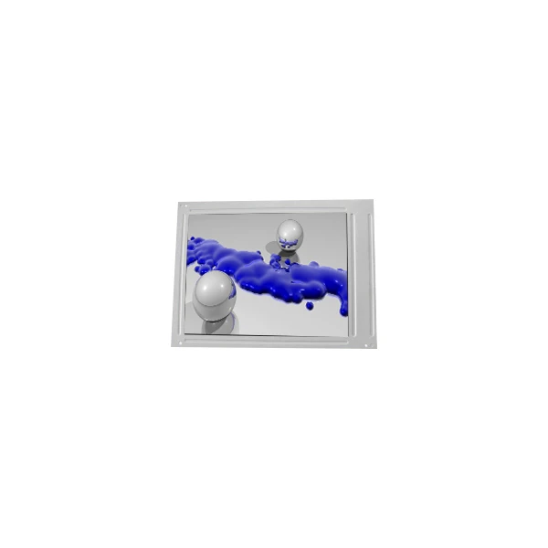 LM64C391 11.3 palčni LCD zaslon 640*480 TFT-LCD zaslon