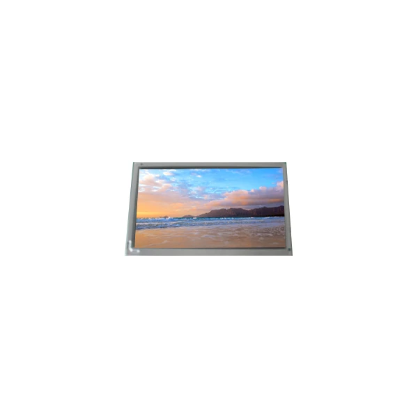 LQ084S1LG01 8.4 palčni TFT-LCD zaslon za industrijsko