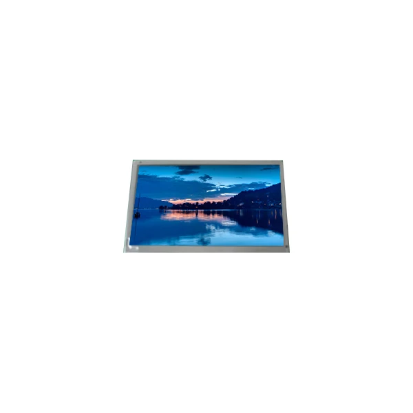 LQ12X{1}} palčni 1024*768 TFT-LCD zaslon za industrijsko