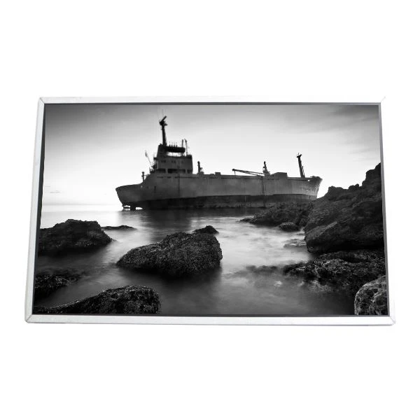 LTM220MT09 22.0inch LCD 1680*1050 zaslon namizni monitor