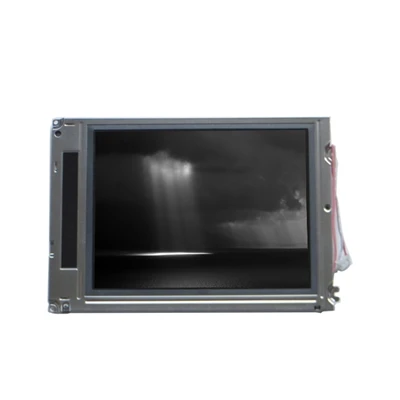AA084VD02 Nova blagovna znamka Mitsubishi Original LCD zaslon Uvod v funkcije...