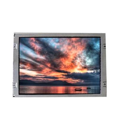 AA084VF02 Nova blagovna znamka Mitsubishi Original LCD zaslon Uvod v funkcije...