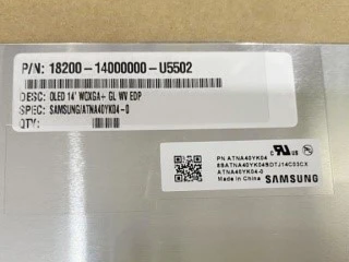 news-320-240
