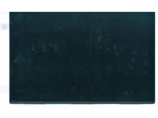 news-320-240