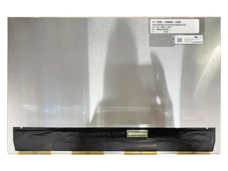 news-320-240