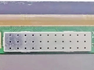 news-320-240
