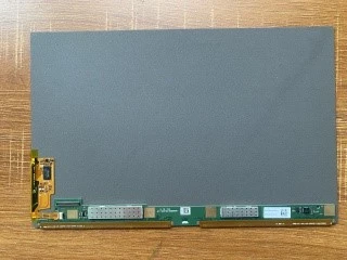 news-320-240