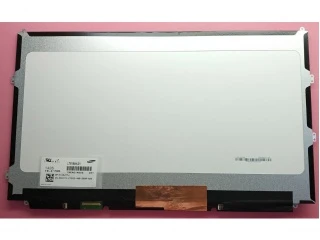 news-320-240