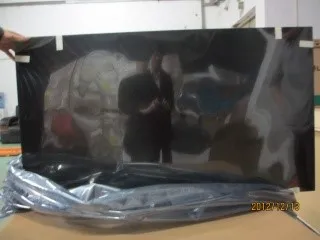 news-320-240