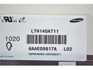 news-320-240
