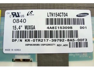 news-320-240