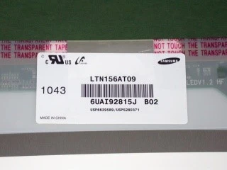 news-320-240