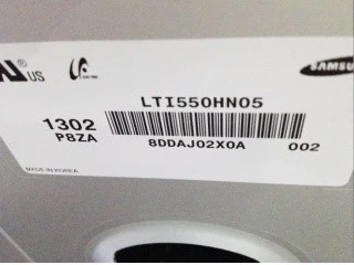news-320-240