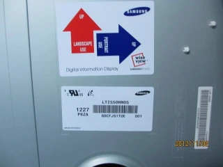 news-320-240